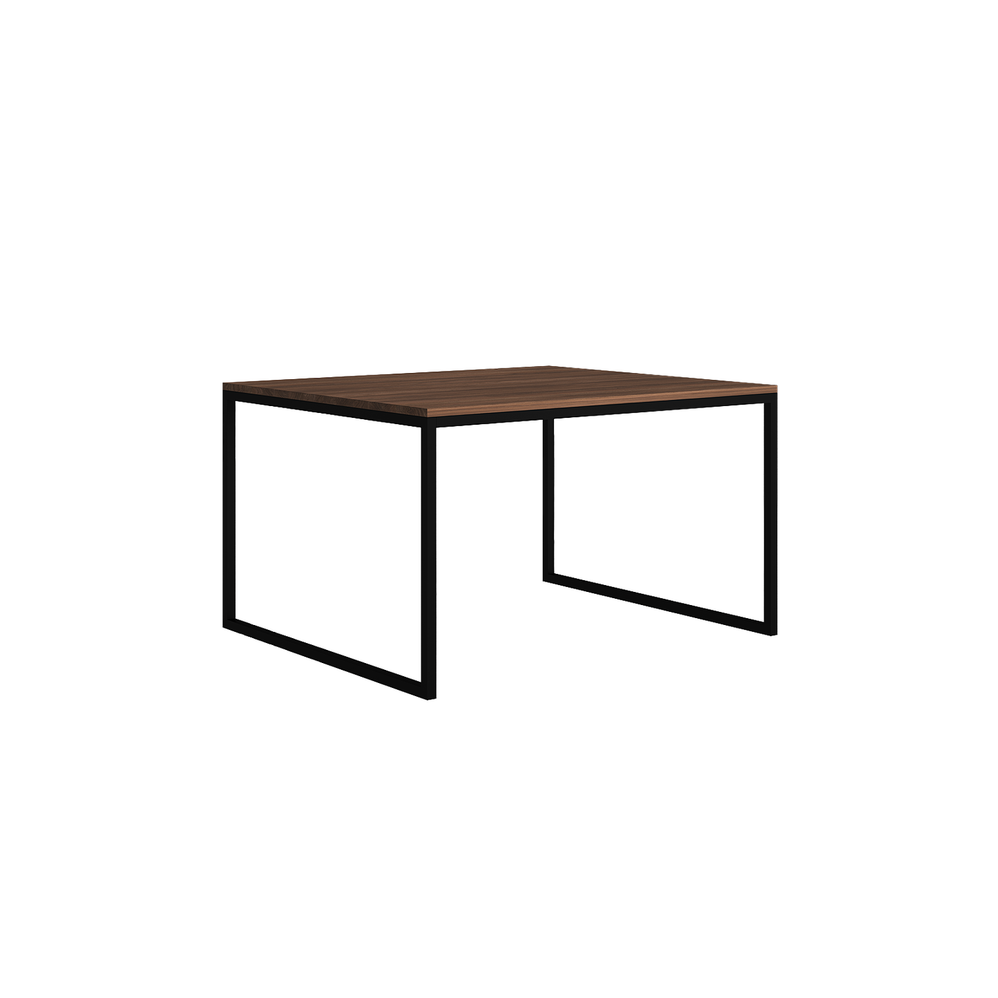 Tavolino Coco / Lungo