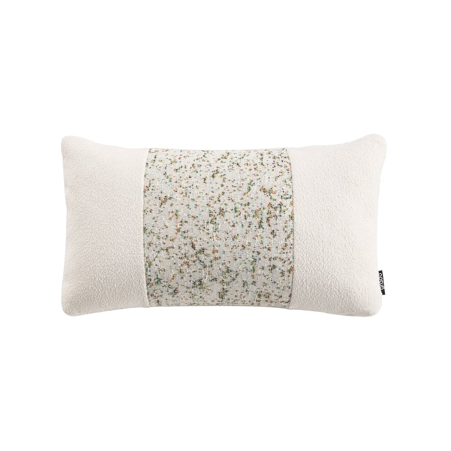 Cuscino decorativo Spring Field