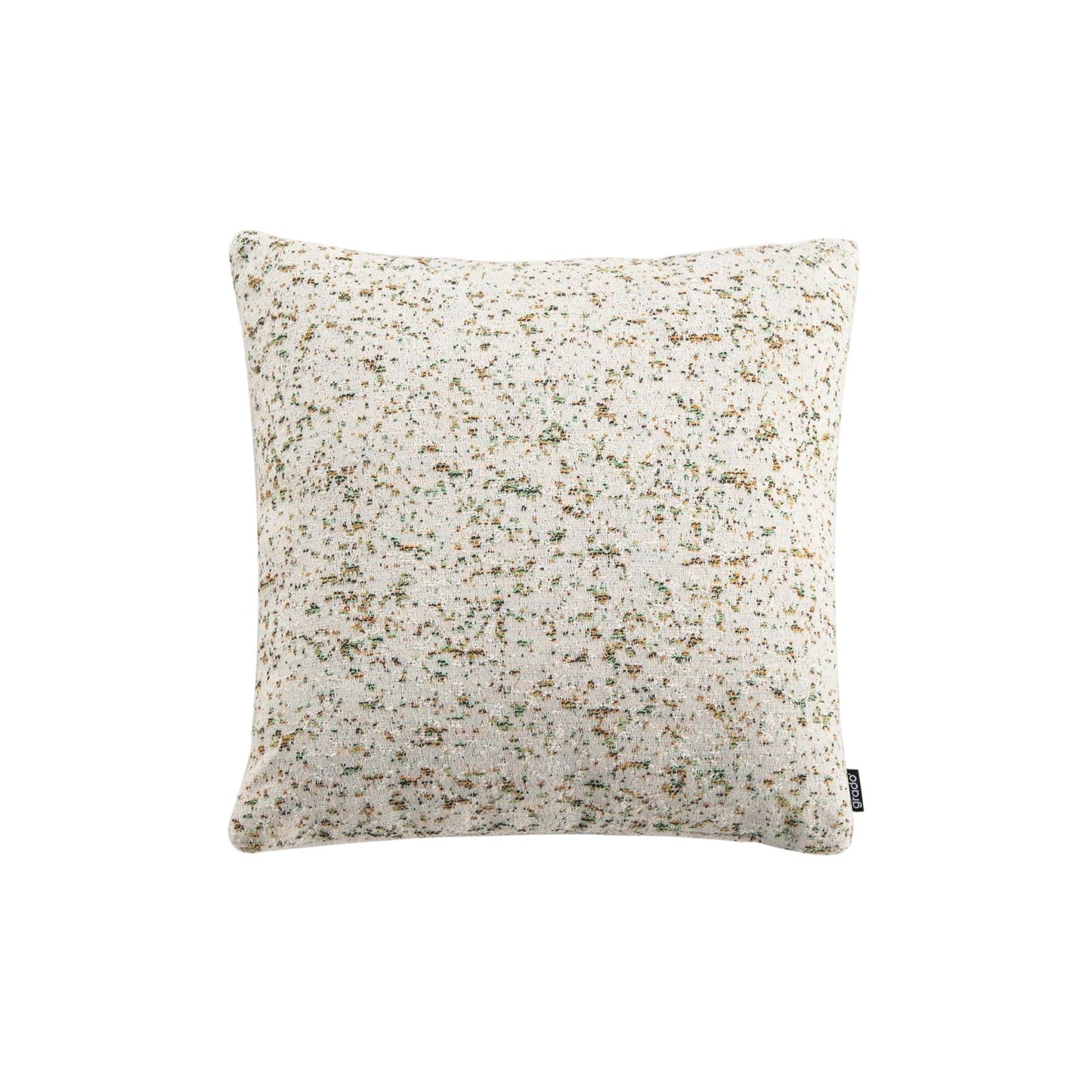 Cuscino decorativo Spring Field