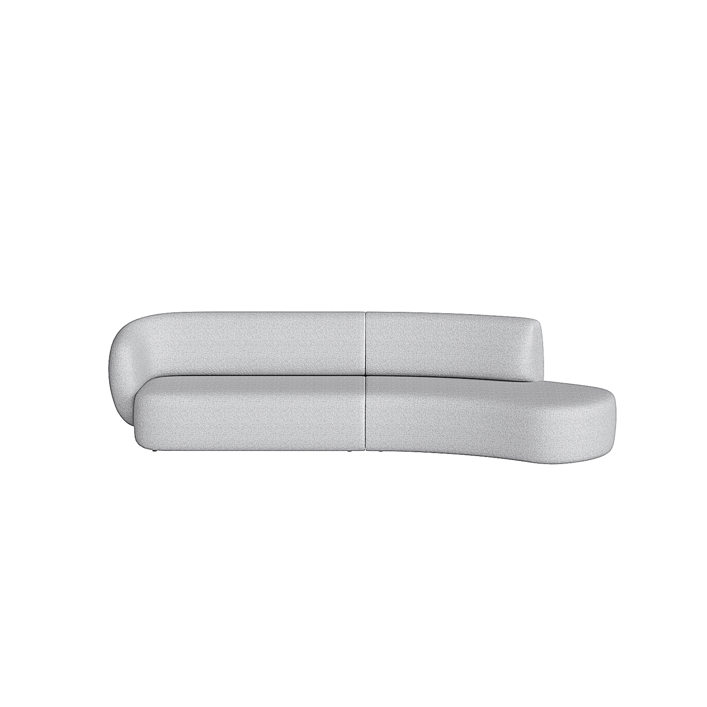 Divano Swell / G01A