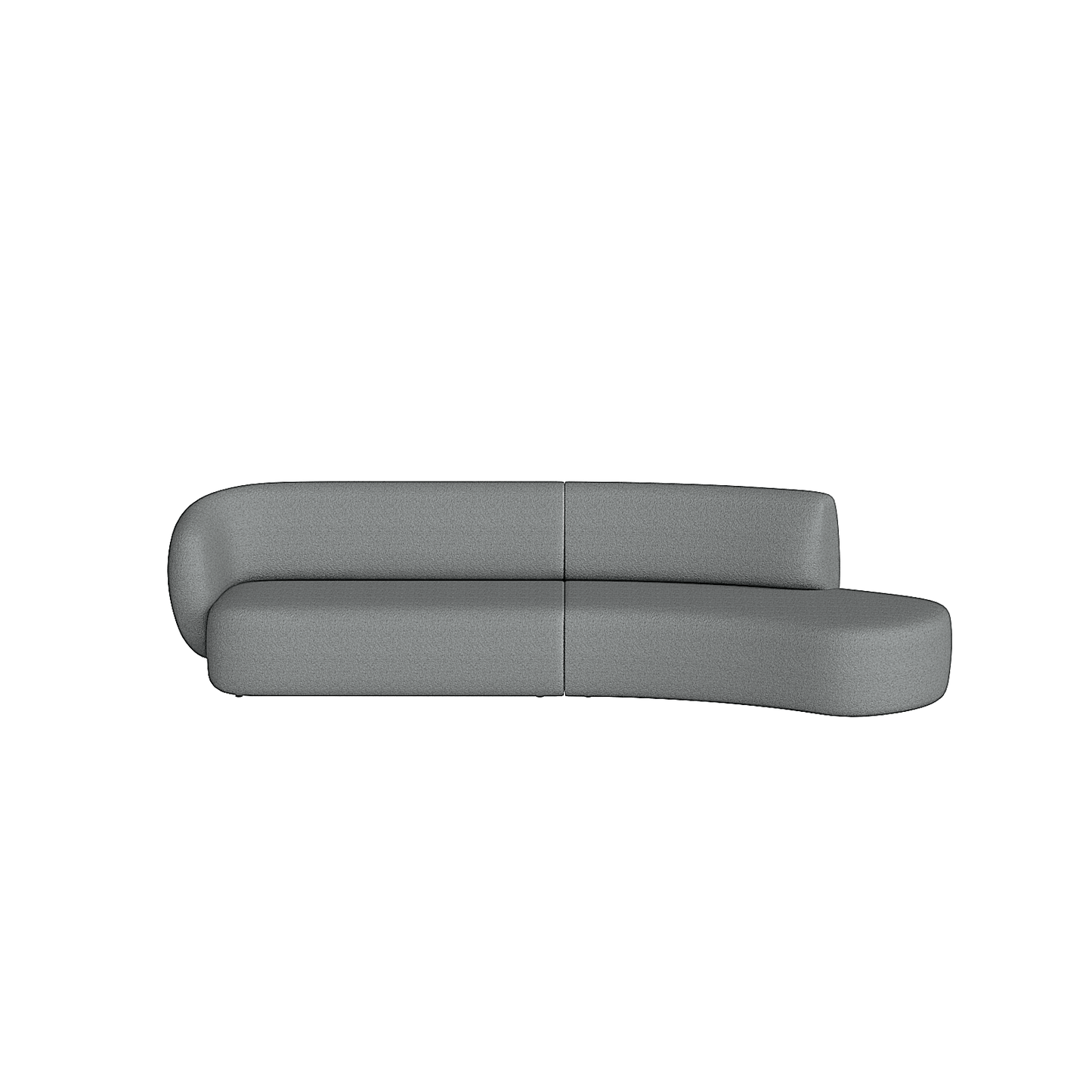 Divano Swell / G01A
