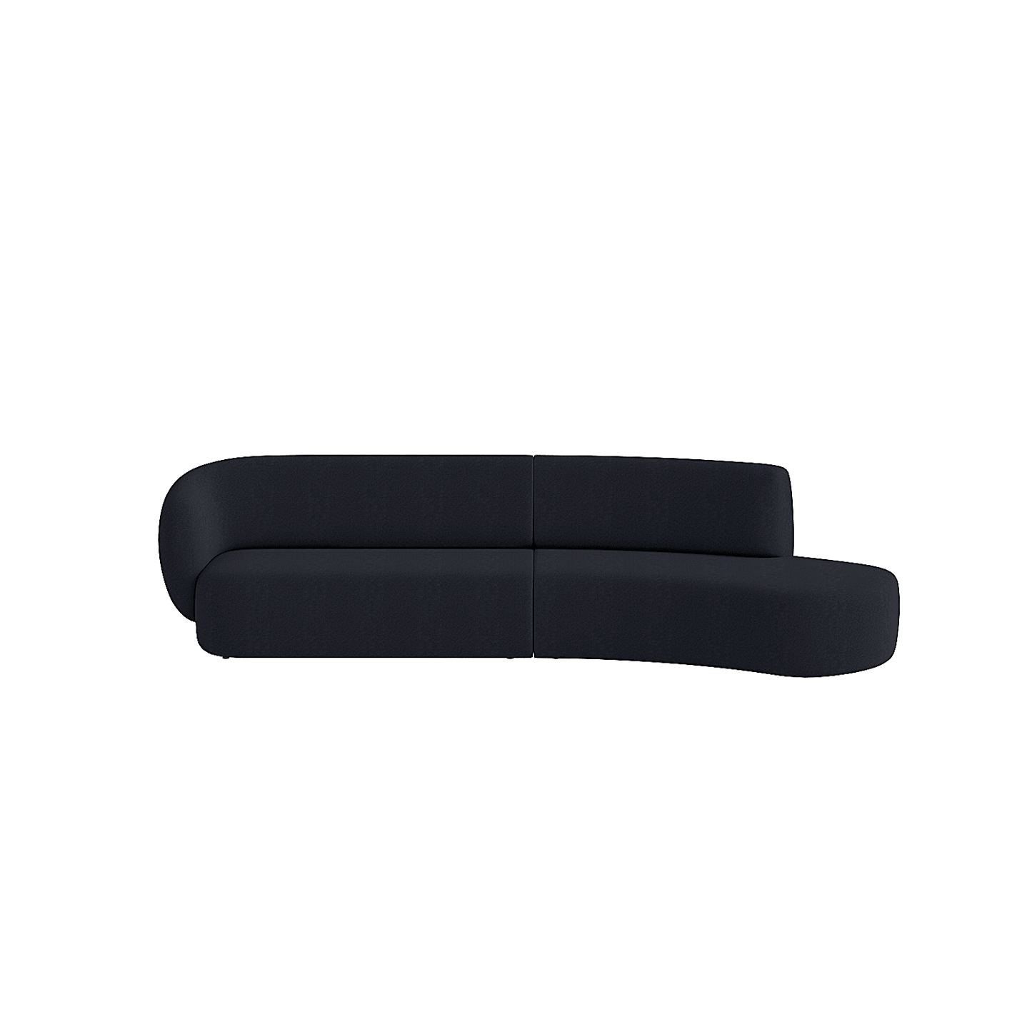 Divano Swell / G01A
