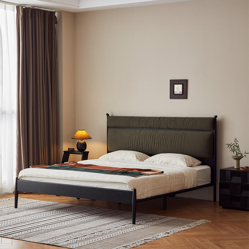 Letto Howorth
