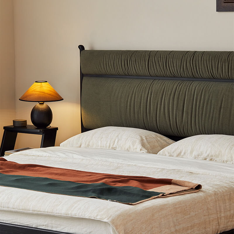 Letto Howorth