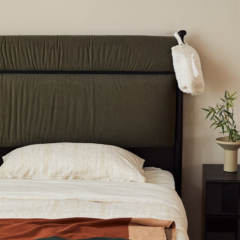 Letto Howorth