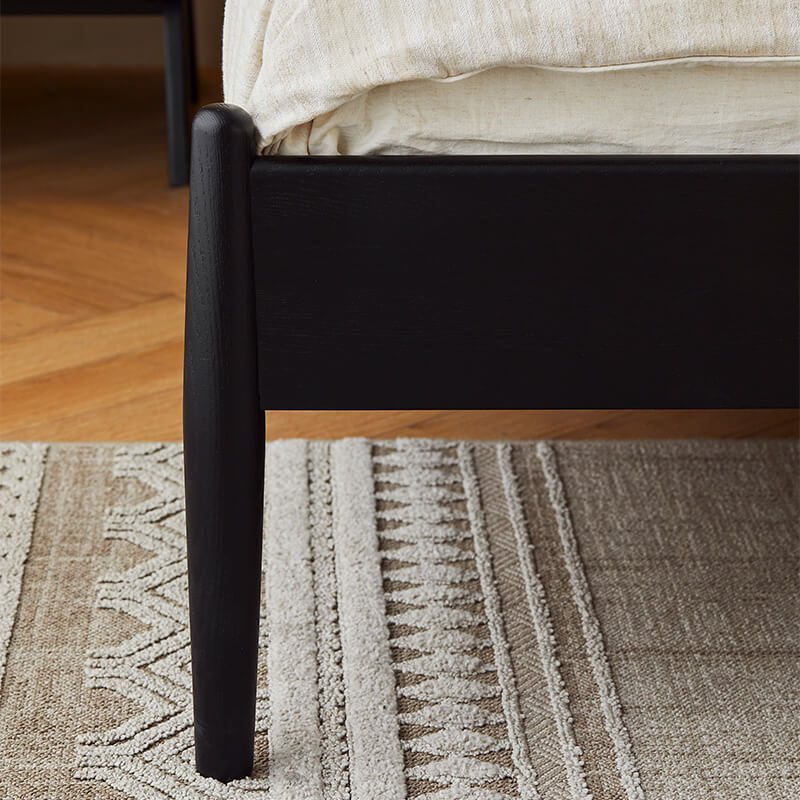Letto Howorth