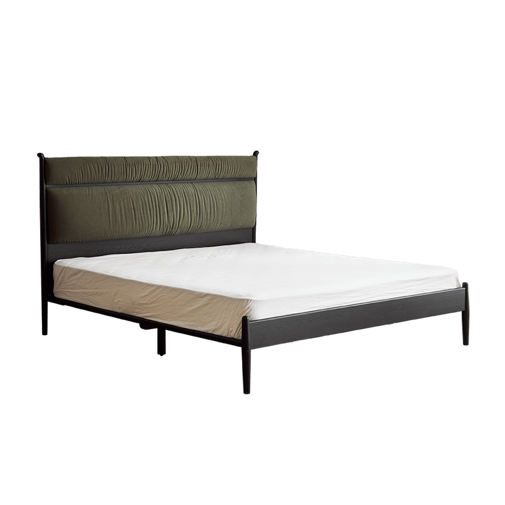 Letto Howorth