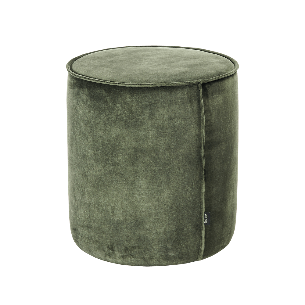 Jelly Pouf-S
