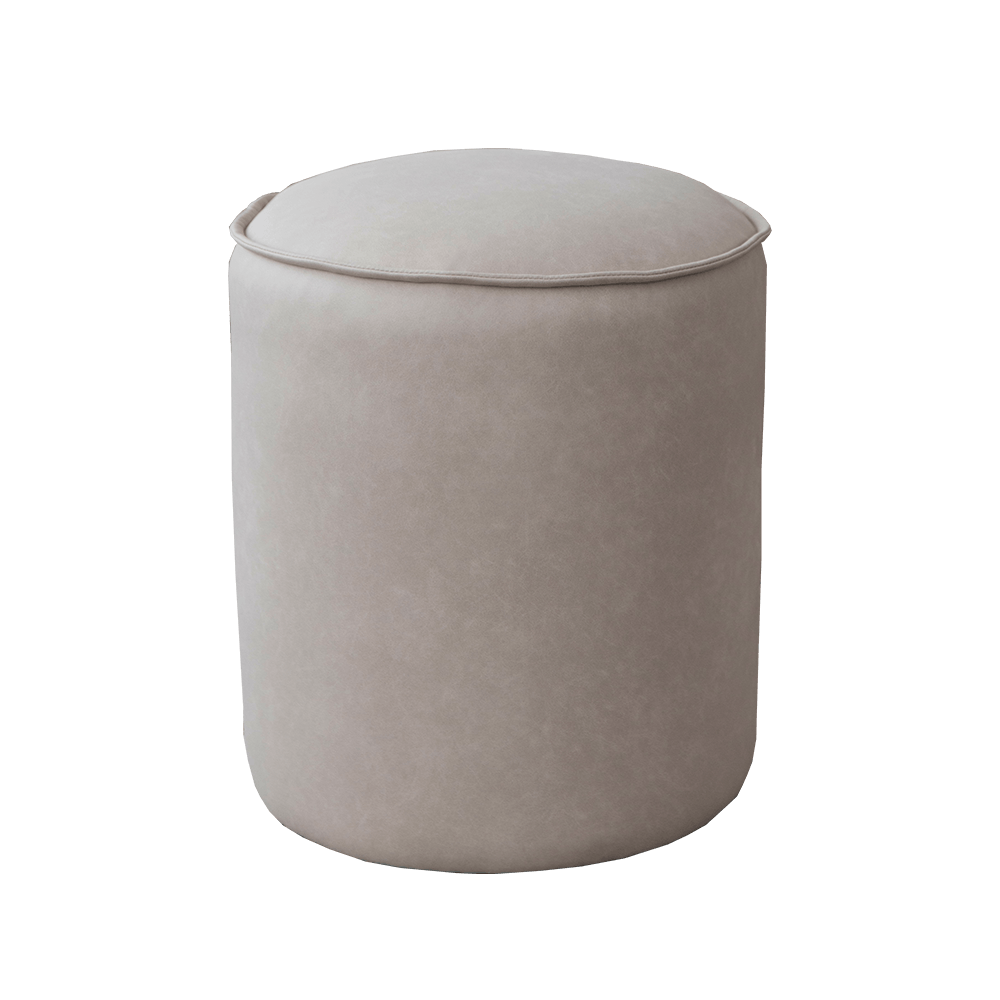 Jelly Pouf-S