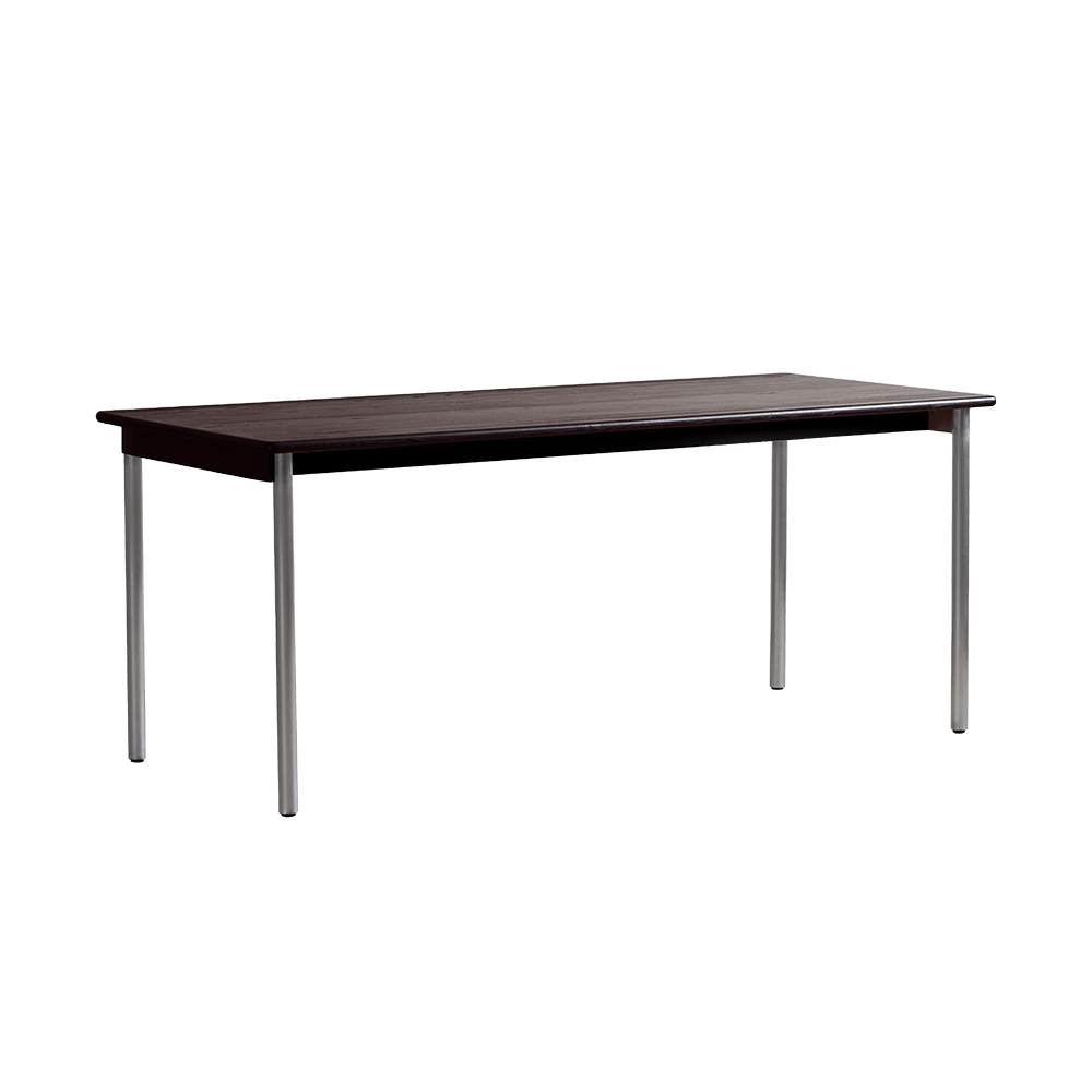 Meno tabella / rettangolo