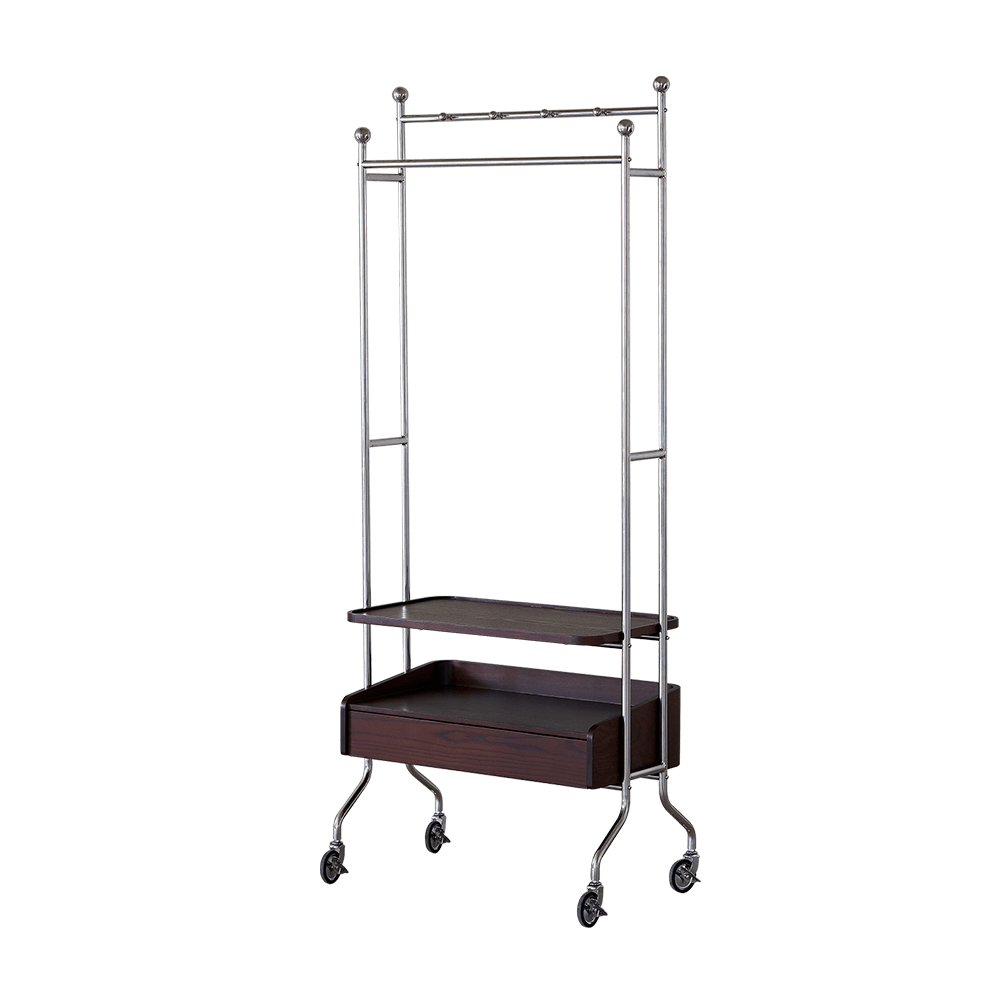 Appendiabiti Lunarvista