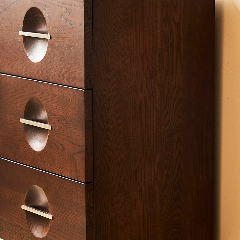Credenza Planets