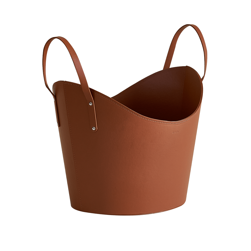 Skiff Box