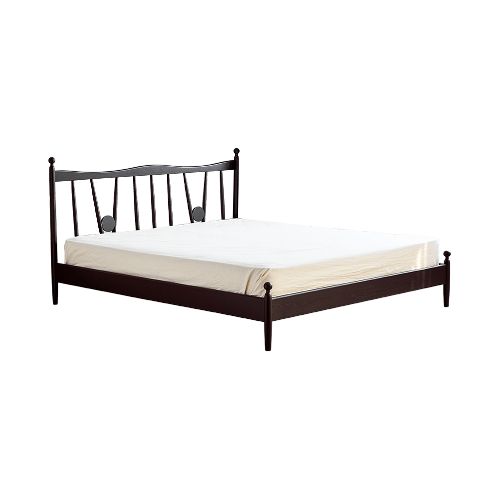 Letto solare