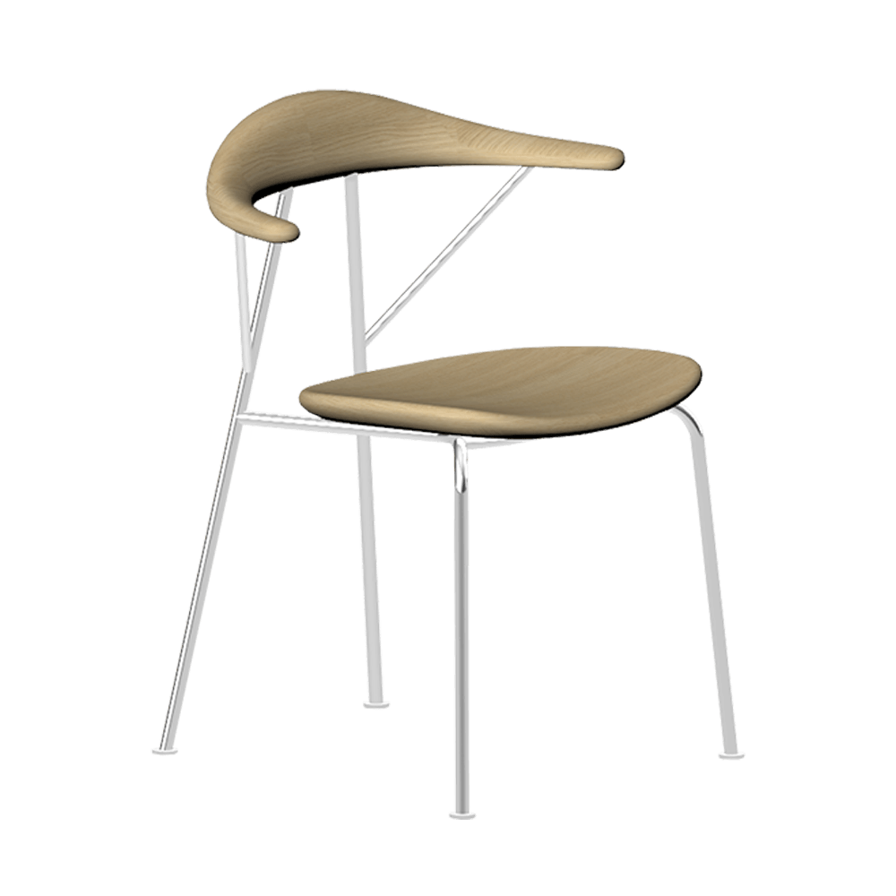 Sedia Sprout