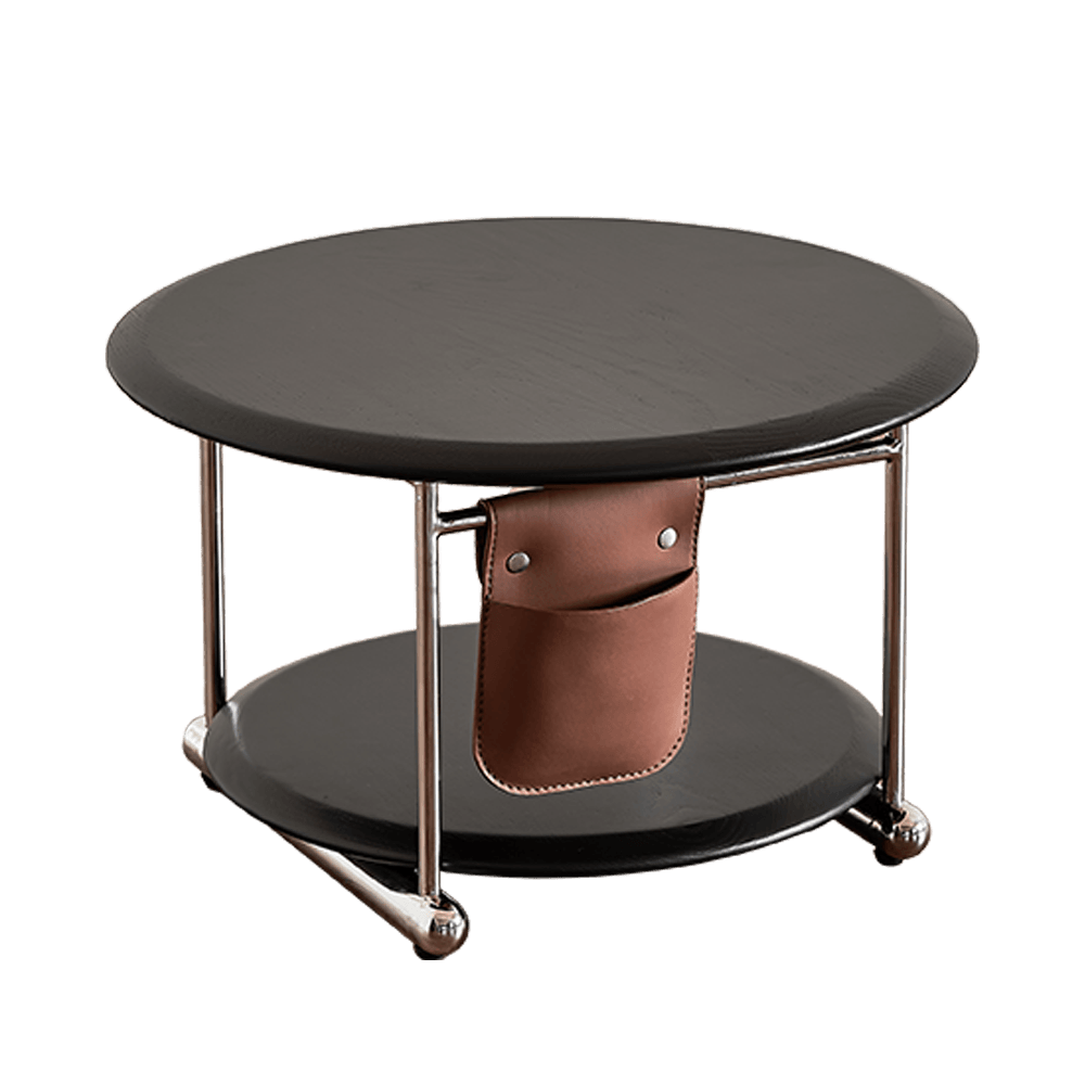 Tavolino da caffè Wupeng