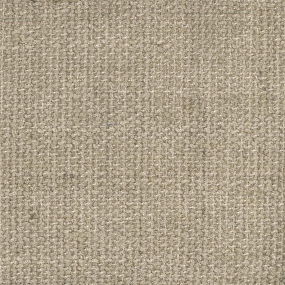 5 campioni di tessuto e pelle gratuiti