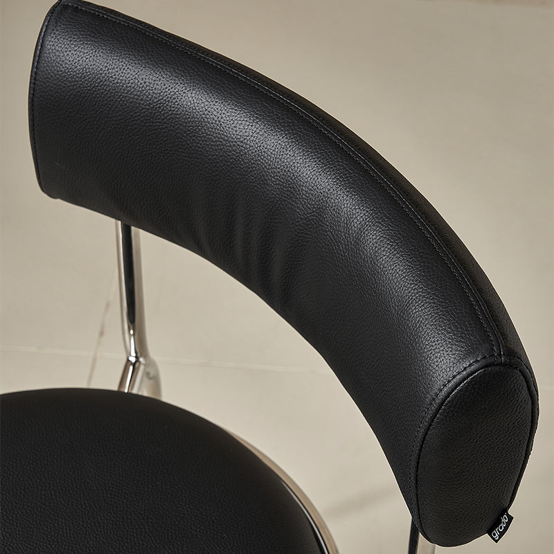 Sedia Sheff
