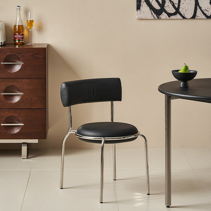 Sedia Sheff