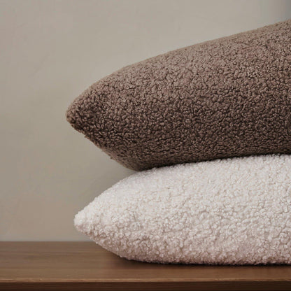 Cuscino decorativo Quadrangle Zong