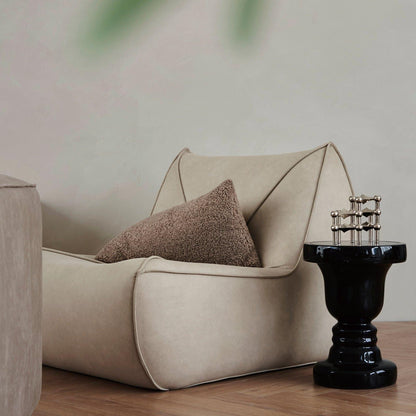Cuscino decorativo Quadrangle Zong