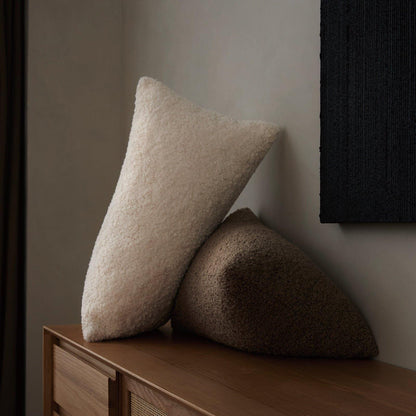 Cuscino decorativo Quadrangle Zong