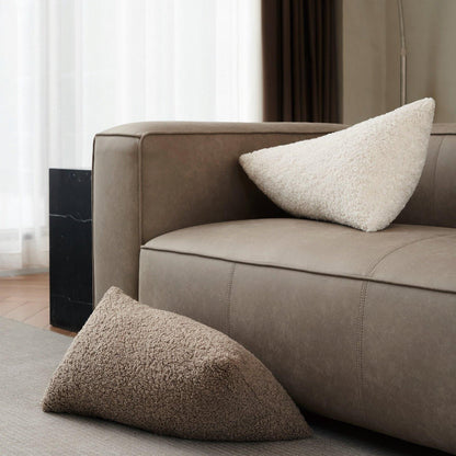 Cuscino decorativo Quadrangle Zong