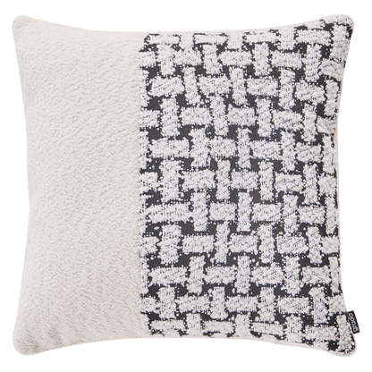 Cuscini decorativi in ​​mattoni 