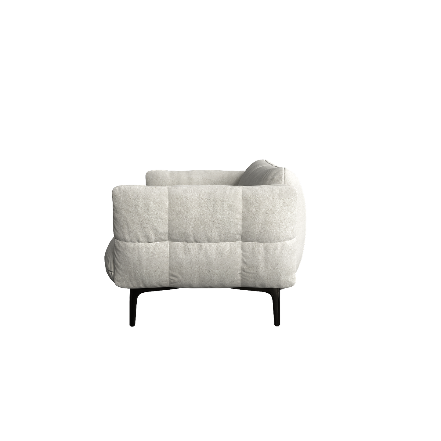 Divano Lasagna 