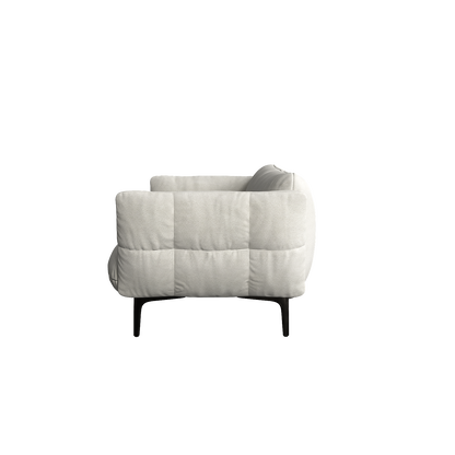 Divano Lasagna 