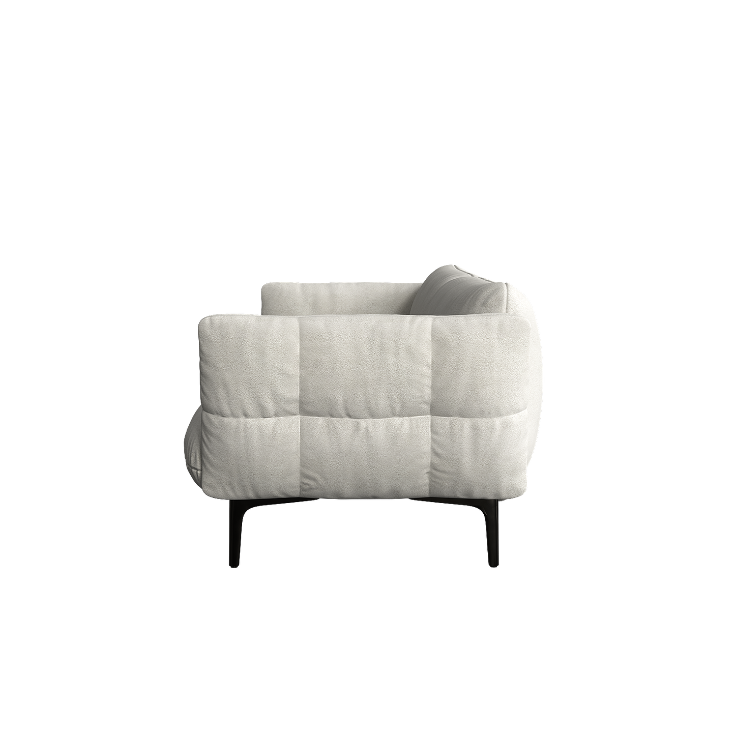 Divano Lasagna 