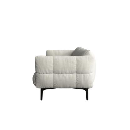 Divano Lasagna 