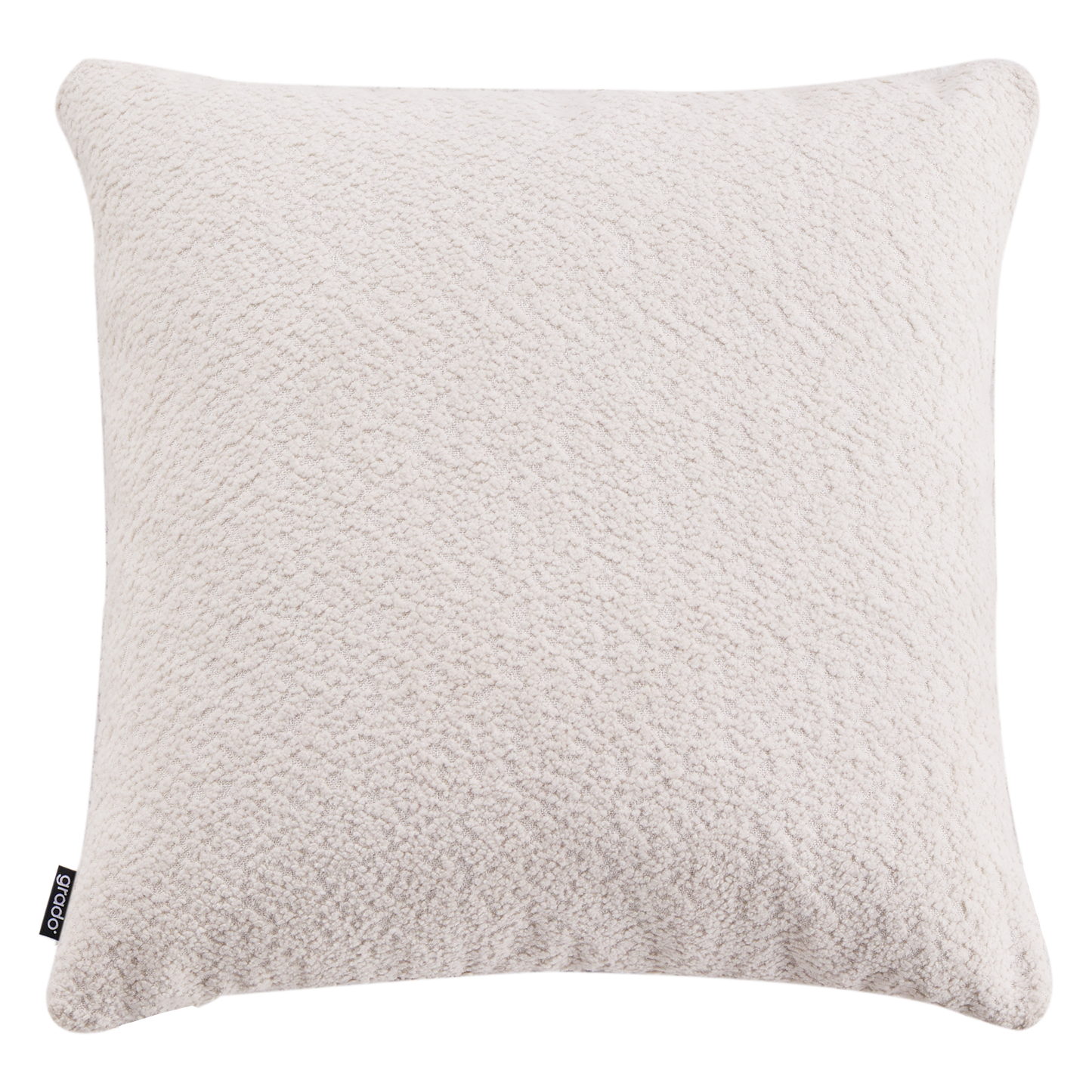 Cuscini decorativi in ​​mattoni 