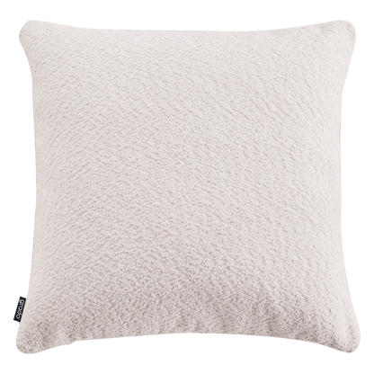 Cuscini decorativi in ​​mattoni 