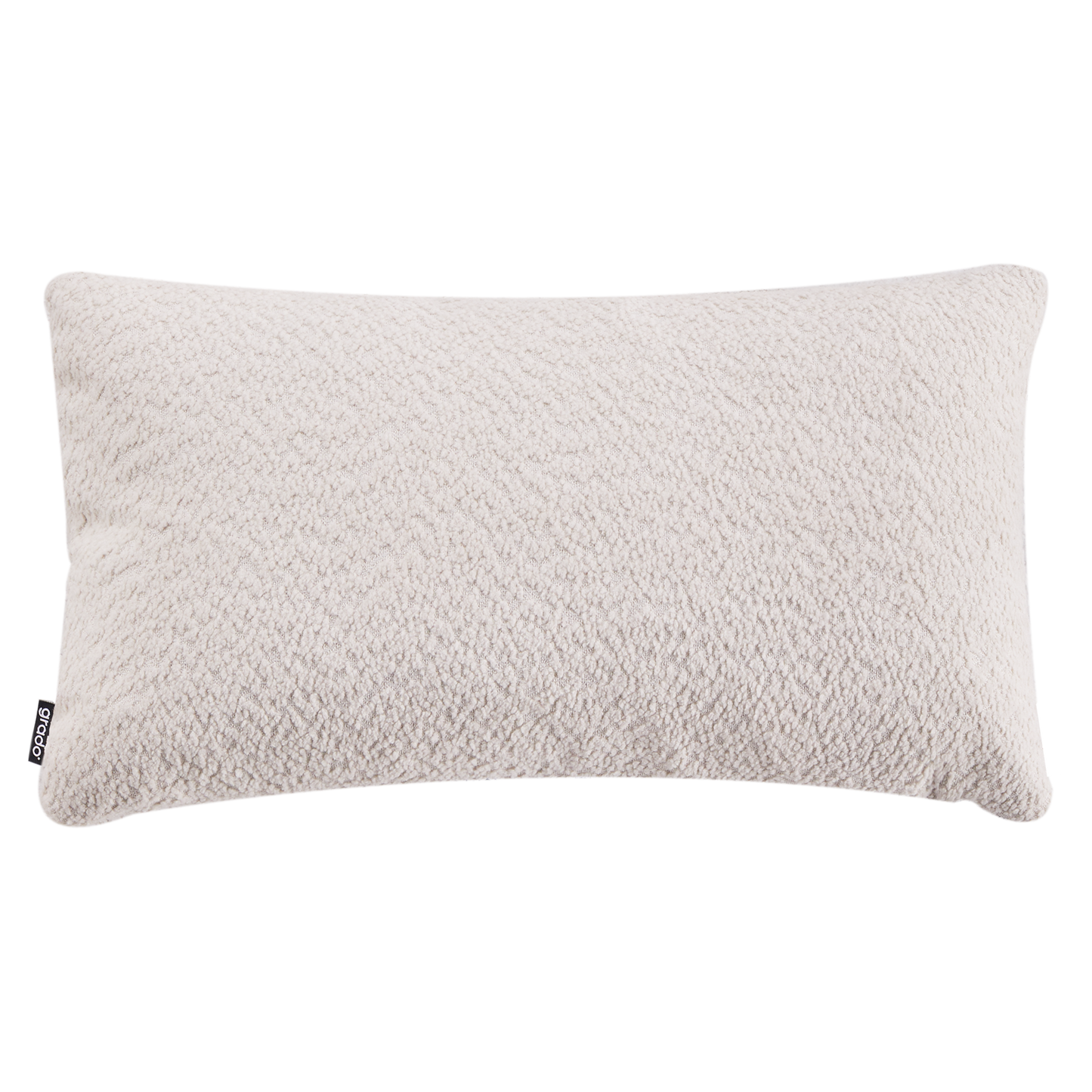 Cuscini decorativi in ​​mattoni 