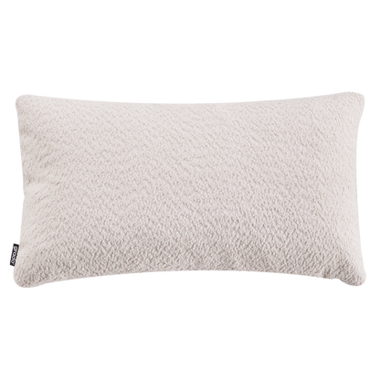 Cuscini decorativi in ​​mattoni 