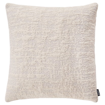 Cuscino da lancio Glacier 