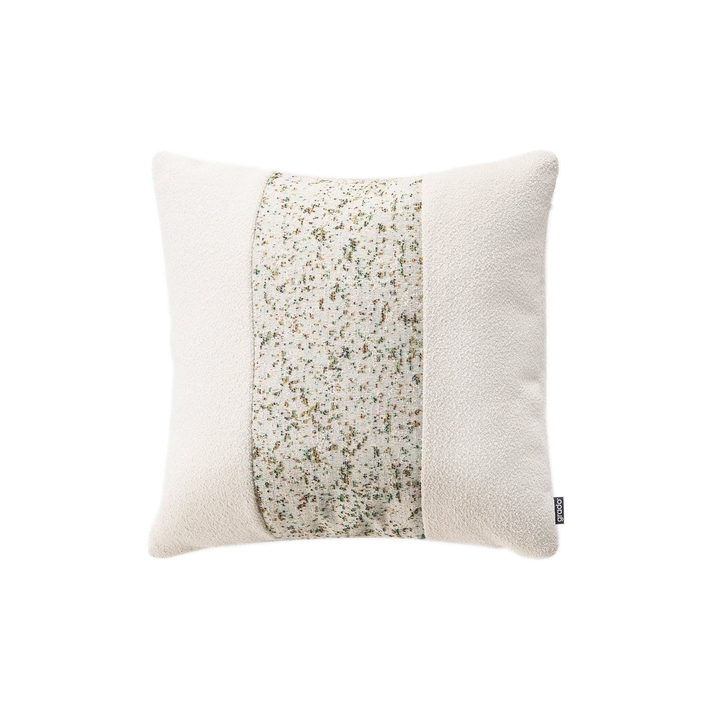Cuscino decorativo Spring Field