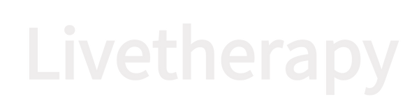  livetherapy