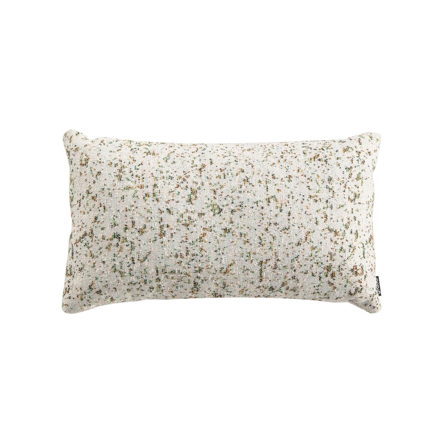 Cuscino decorativo Spring Field