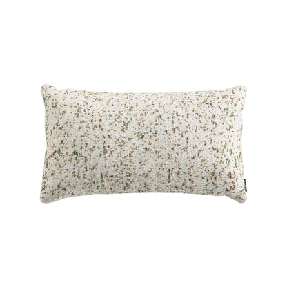 Cuscino decorativo Spring Field