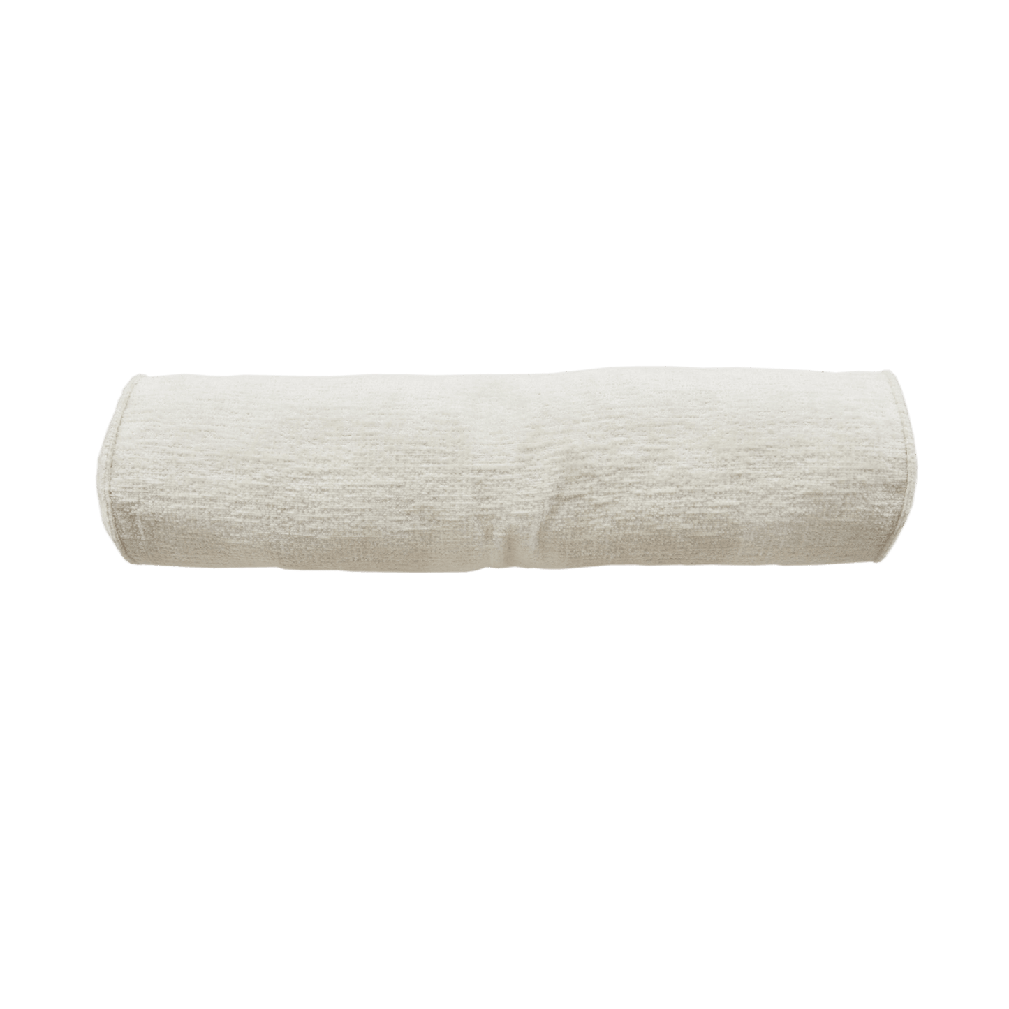Cuscini decorativi a forma di bastoncini di granchio