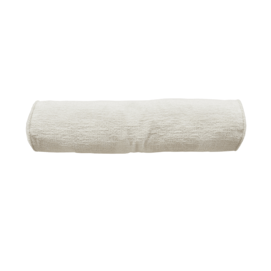 Cuscini decorativi a forma di bastoncini di granchio