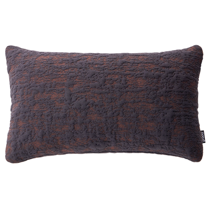 Cuscino da lancio Glacier 