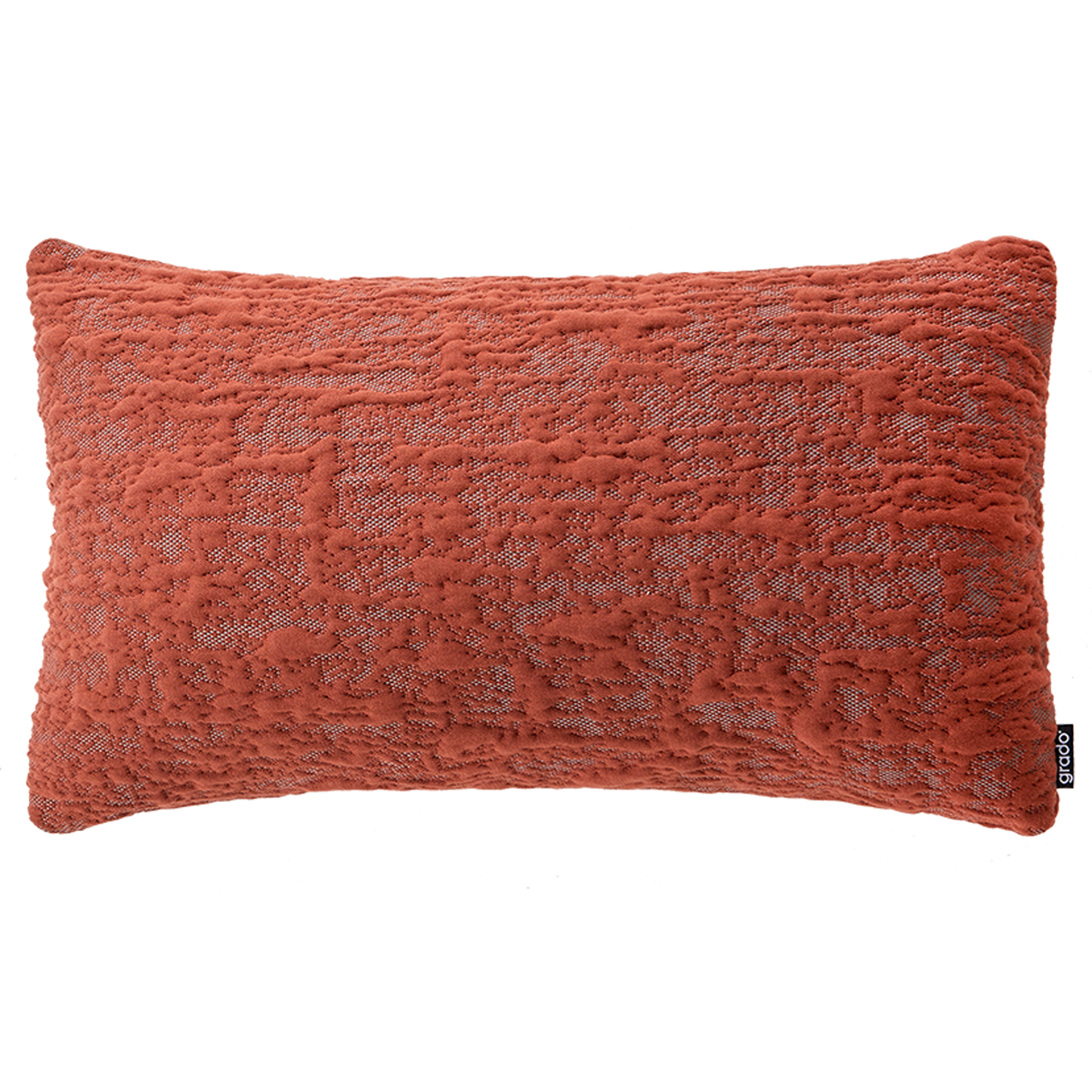 Cuscino da lancio Glacier 