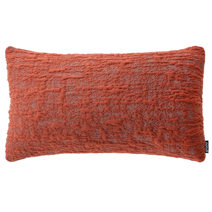 Cuscino da lancio Glacier 