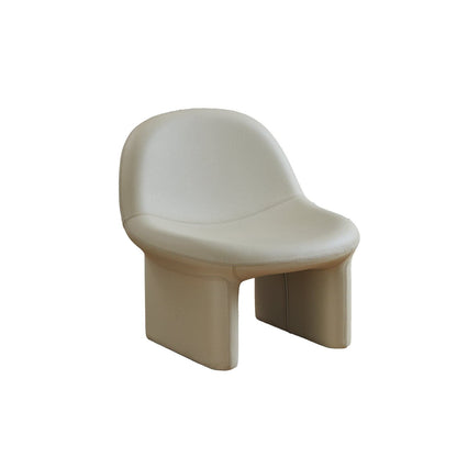 Poltrona Plump Lounge