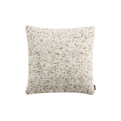 Cuscino decorativo Spring Field