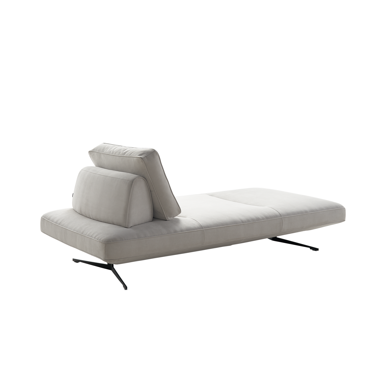 Divano letto a 9 strati 