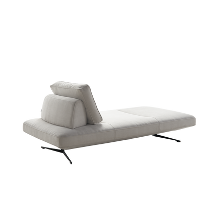 Divano letto a 9 strati 